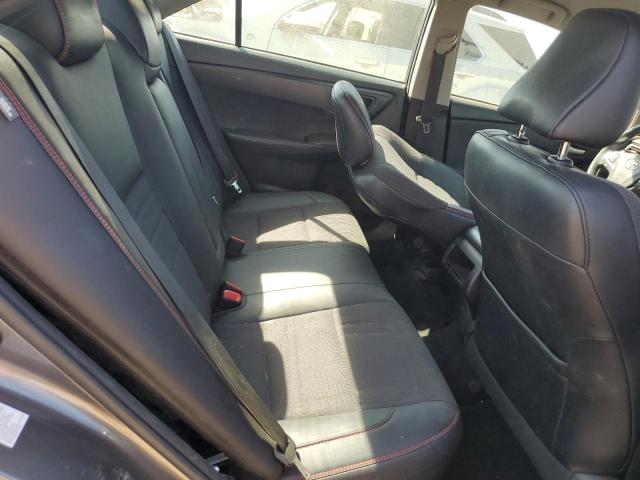 Photo 10 from auction – 2017 TOYOTA CAMRY LE with VIN 4T1BF1FK0HU429077
