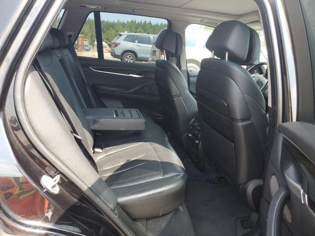 Photo 11 from auction – 2016 BMW X5 XDRIVE3 with VIN 5UXKR0C54G0S92864