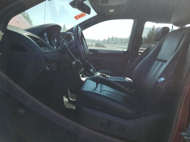 Photo 7 from auction – 2018 DODGE GRAND CARA with VIN 2C4RDGEG8JR335962