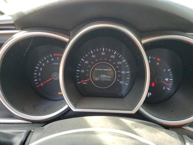 Photo 9 from auction – 2015 KIA OPTIMA LX with VIN KNAGM4A72F5603062