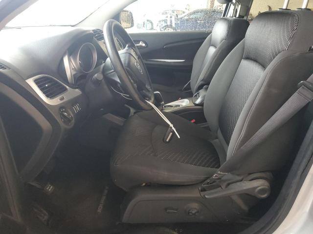 Foto 7 de la subasta – 2012 DODGE JOURNEY SX con VIN 3C4PDDBG2CT200244