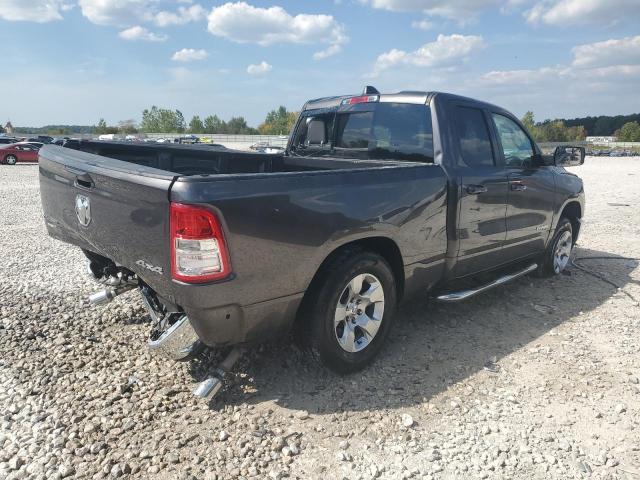 Photo 3 from auction – 2021 RAM 1500 BIG H with VIN 1C6SRFBT4MN788791