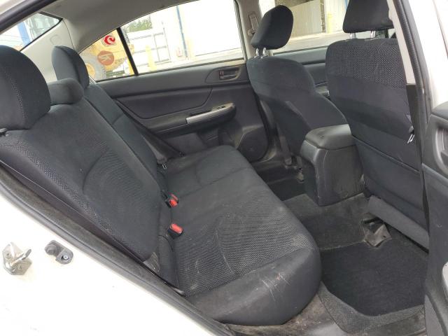 Photo 10 from auction – 2015 SUBARU IMPREZA with VIN JF1GJAA6XFG002218
