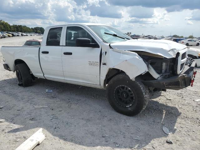 Photo 4 from auction – 2017 RAM 1500 ST with VIN 1C6RR7FT5HS848633