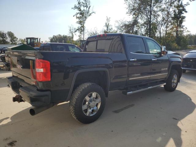Photo 3 from auction – 2017 GMC SIERRA K25 with VIN 1GT12TEY2HF247351