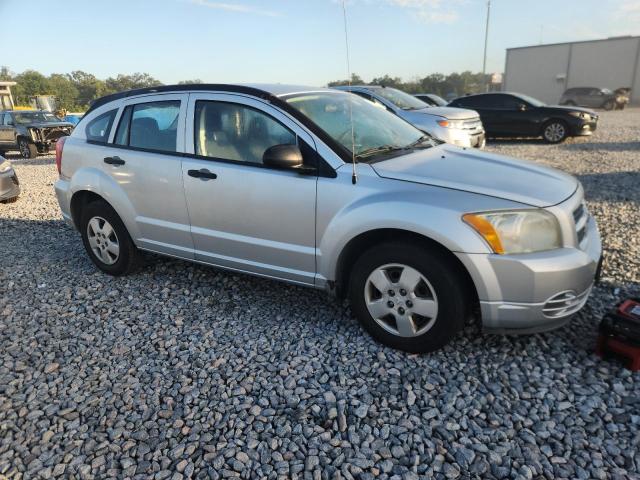 Photo 4 from auction – 2008 DODGE CALIBER with VIN 1B3HB28B48D560494