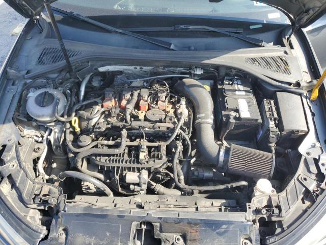 Photo 11 from auction – 2015 AUDI A3 PREMIUM with VIN WAUBFGFF3F1011439