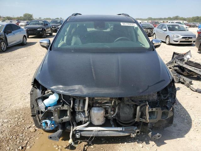 صورة رقم 5 من المزاد - 2023 CHRYSLER PACIFICA LIMITED مع VIN 2C4RC1GG3PR516814