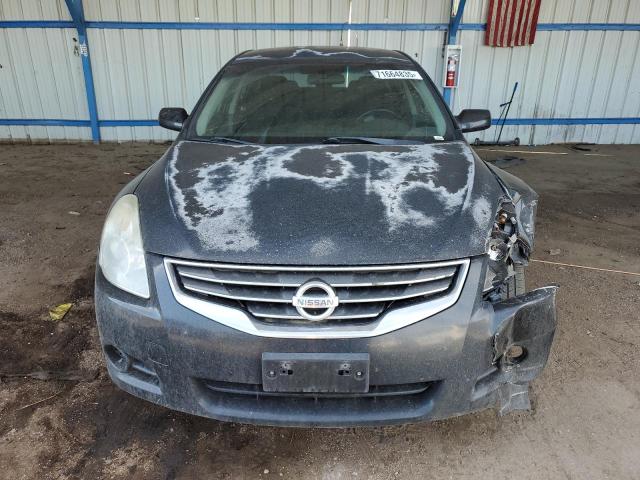 Photo 5 from auction – 2011 NISSAN ALTIMA BASE with VIN 1N4AL2AP9BN501130