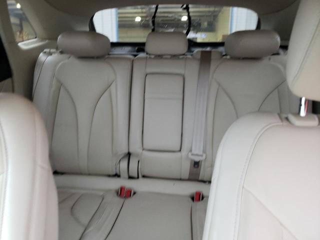 Photo 10 from auction – 2016 LINCOLN MKC SELECT with VIN 5LMCJ2C9XGUJ28645