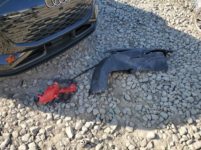 Photo 12 from auction – 2024 BUICK ENVISTA PR with VIN KL47LAE23RB136561