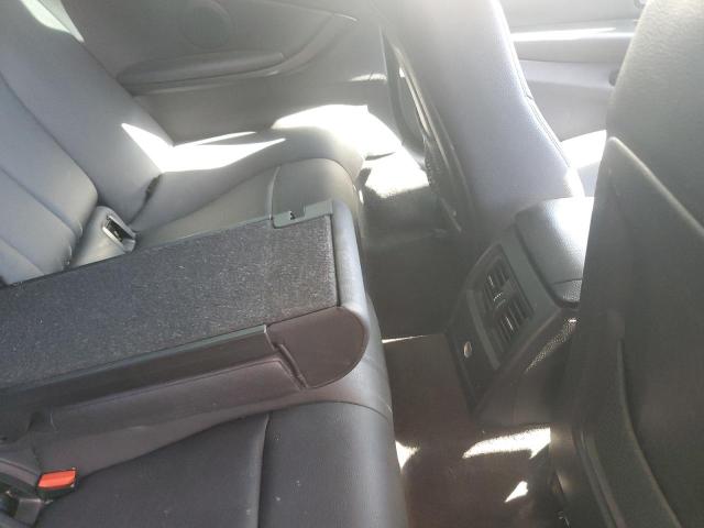 Photo 10 from auction – 2014 BMW 428 with VIN WBA3N7C57EK220596