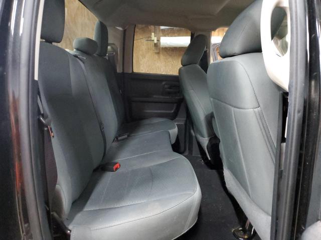 Photo 10 from auction – 2015 RAM 1500 ST with VIN 1C6RR7FG1FS620676