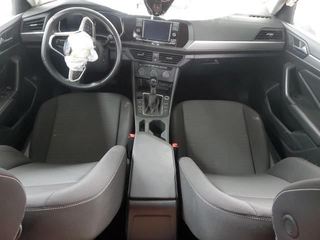 Photo 8 from auction – 2024 VOLKSWAGEN JETTA S with VIN 3VW5M7BU2RM053373