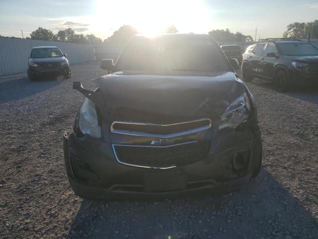 Photo 5 from auction – 2014 CHEVROLET EQUINOX LS with VIN 2GNALAEK5E1127034