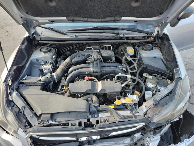 Photo 12 from auction – 2016 SUBARU IMPREZA with VIN JF1GPAA63G8235075