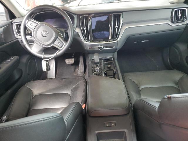 Photo 8 from auction – 2024 VOLVO S60 CORE with VIN 7JRL12FK5RG298260
