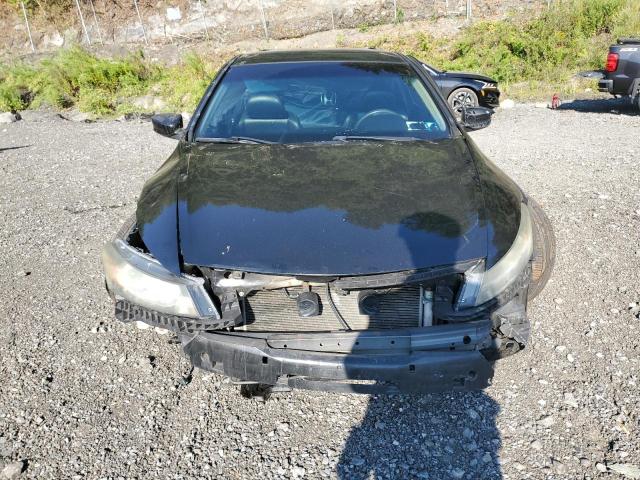 Photo 5 from auction – 2012 HONDA ACCORD EXL with VIN 1HGCS2B8XCA011772