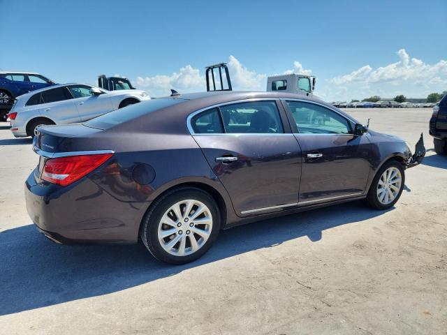 Foto 3 de la subasta – 2014 BUICK LACROSSE con VIN 1G4GB5G30EF222785