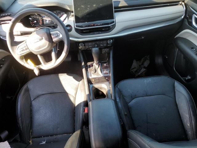 Photo 8 from auction – 2023 JEEP COMPASS LI with VIN 3C4NJDCN2PT520876