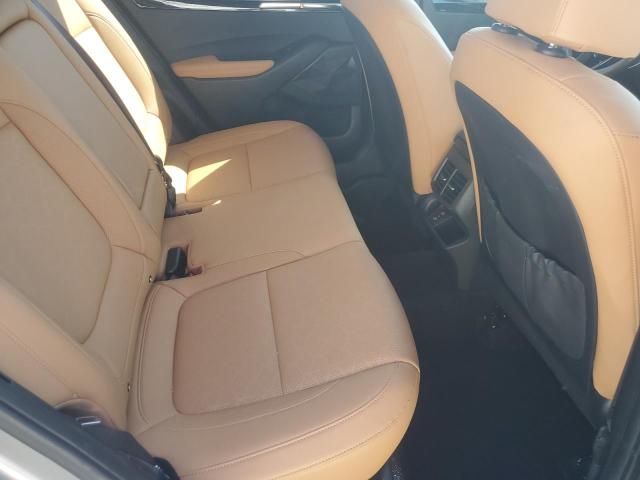 Photo 11 from auction – 2024 KIA SELTOS EX with VIN KNDERCAA4R7641581