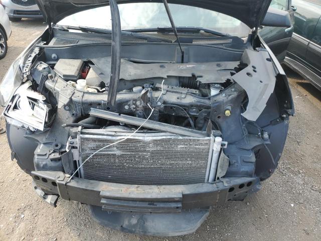 Photo 12 from auction – 2014 GMC ACADIA SLE with VIN 1GKKVPKD3EJ367600