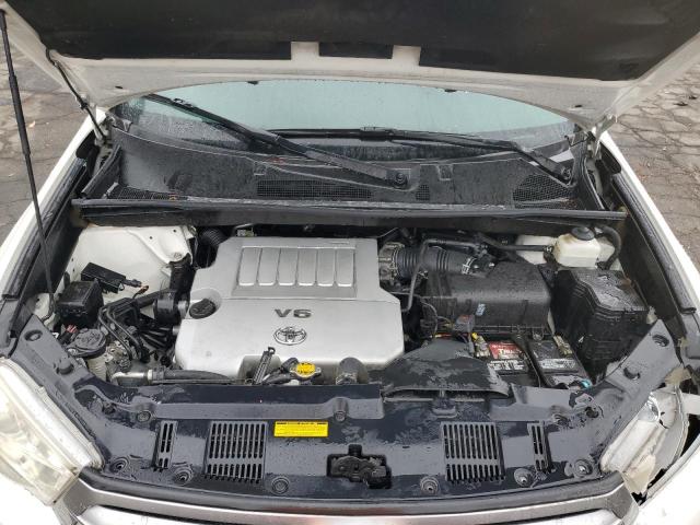Photo 12 from auction – 2013 TOYOTA HIGHLANDER BASE with VIN 5TDZK3EHXDS128184