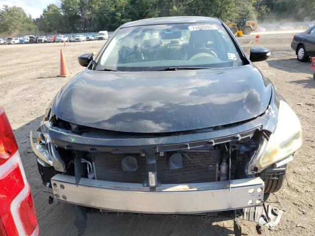Photo 5 from auction – 2015 NISSAN ALTIMA 2.5 with VIN 1N4AL3AP5FN350198