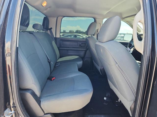 Photo 10 from auction – 2016 RAM 1500 ST with VIN 3C6RR7KT1GG163654
