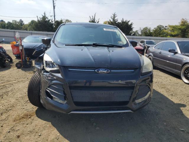 Photo 5 from auction – 2014 FORD ESCAPE SE with VIN 1FMCU0GXXEUB57969