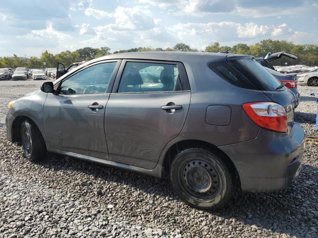 Photo 2 from auction – 2010 TOYOTA COROLLA MA with VIN 2T1KU4EE5AC235400