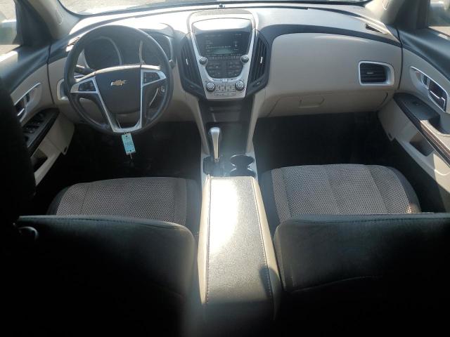 Photo 8 from auction – 2012 CHEVROLET EQUINOX LT with VIN 2GNFLDE54C6268954