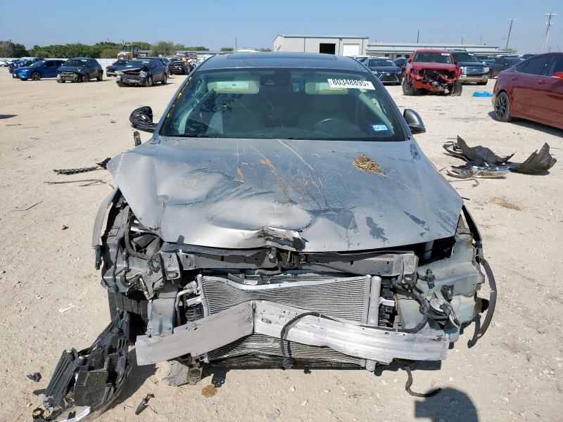 صورة رقم 5 من المزاد - 2017 BUICK REGAL PREM مع VIN 2G4GR5GX9H9140355