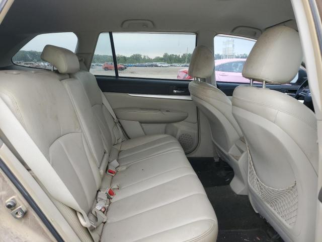 Снимка 11 от търг – 2012 SUBARU OUTBACK 2. с VIN 4S4BRCCC0C1244652