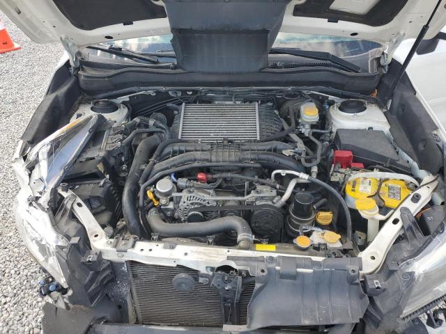 Photo 12 from auction – 2015 SUBARU FORESTER 2 with VIN JF2SJGUC5FH835803