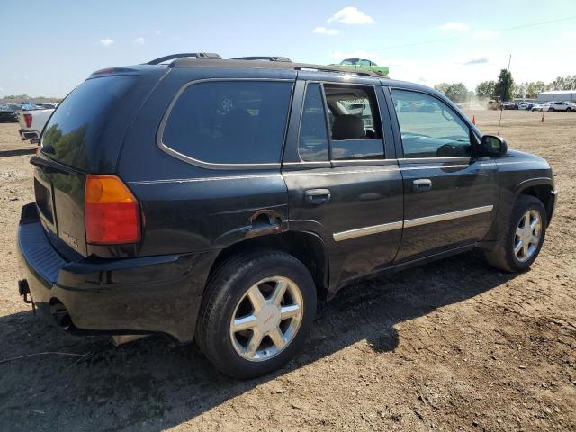 Photo 3 from auction – 2007 GMC ENVOY with VIN 1GKDS13S172257394