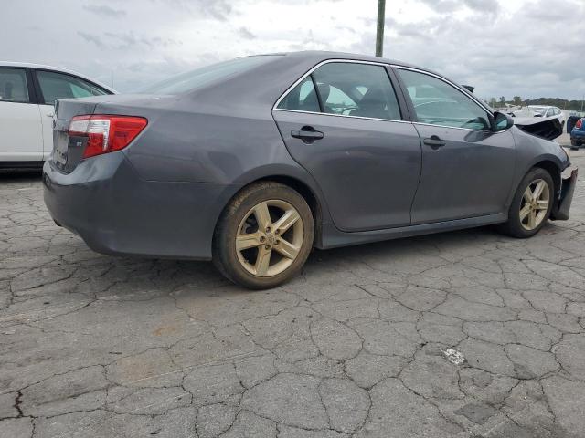 Photo 3 from auction – 2014 TOYOTA CAMRY L with VIN 4T1BF1FK7EU361484