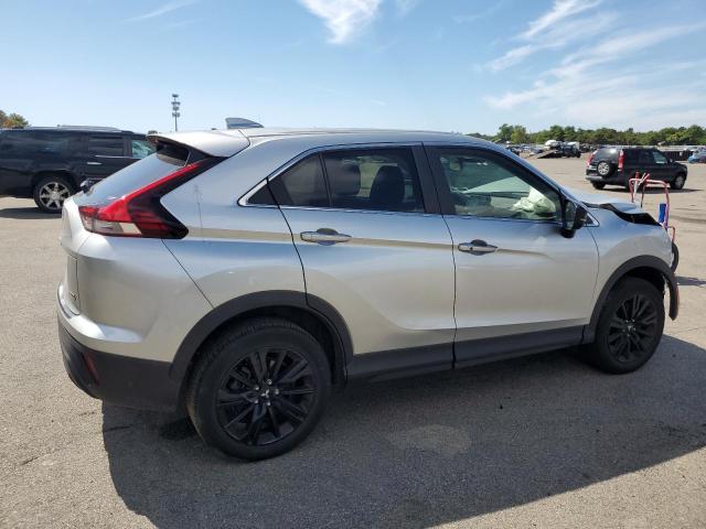 Photo 3 from auction – 2024 MITSUBISHI ECLIPSE CROSS LE with VIN JA4ATVAA7RZ017526