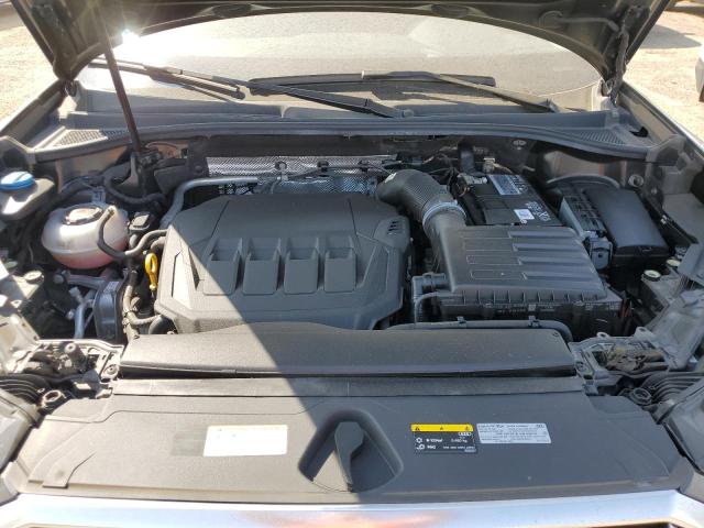Photo 12 from auction – 2021 AUDI Q3 PREMIUM with VIN WA1EECF32M1062942