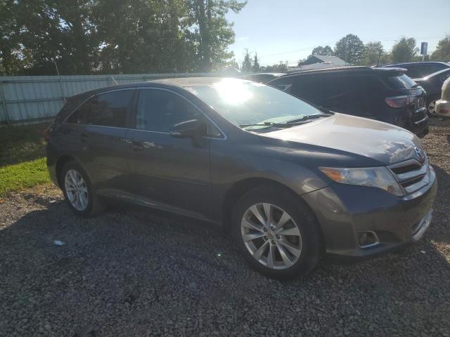 Photo 4 from auction – 2014 TOYOTA VENZA LE with VIN 4T3ZA3BB2EU086869