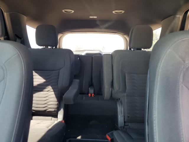 صورة رقم 10 من المزاد - 2020 FORD EXPLORER X مع VIN 1FMSK7DH2LGA33522