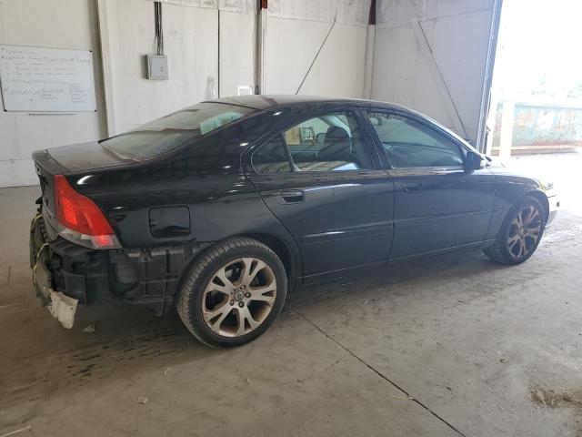 Photo 3 from auction – 2009 VOLVO S60 2.5T with VIN YV1RS592092734541