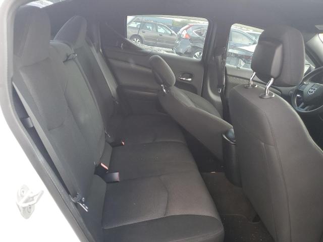 Photo 10 from auction – 2013 DODGE AVENGER SE with VIN 1C3CDZABXDN534691