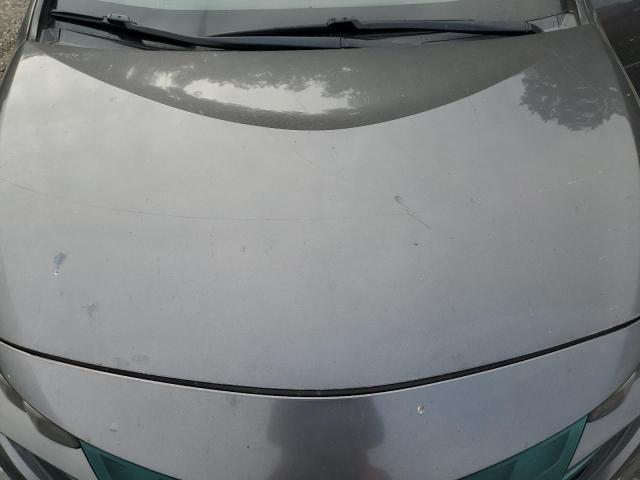 Photo 11 from auction – 2017 TOYOTA PRIUS PRIM with VIN JTDKARFPXH3016635