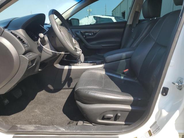 Photo 7 from auction – 2014 NISSAN ALTIMA 2.5 with VIN 1N4AL3AP5EN344349