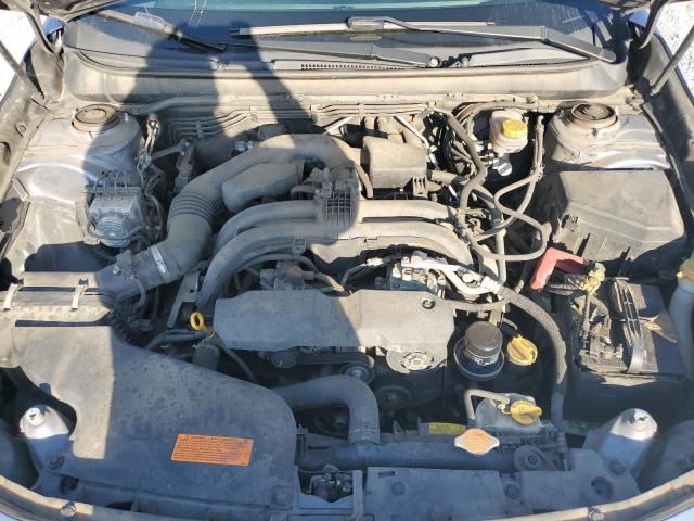 Photo 11 from auction – 2016 SUBARU LEGACY 2.5I PREMIUM with VIN 4S3BNBD63G3024354