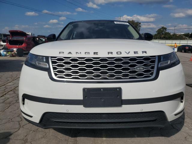 Photo 5 from auction – 2019 LAND ROVER RANGE ROVER VELAR with VIN SALYA2EX2KA215922