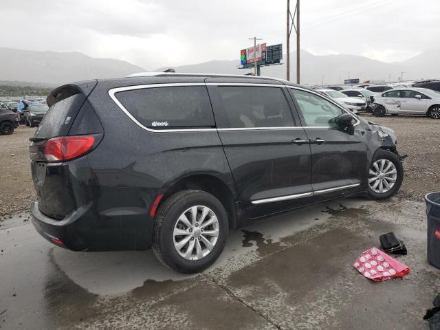 Photo 3 from auction – 2019 CHRYSLER PACIFICA T with VIN 2C4RC1BG5KR665399