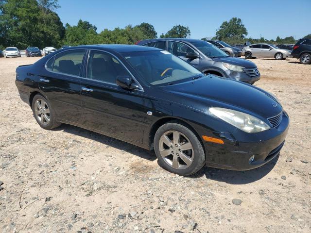 Photo 4 from auction – 2006 LEXUS ES 330 with VIN JTHBA30G365149355