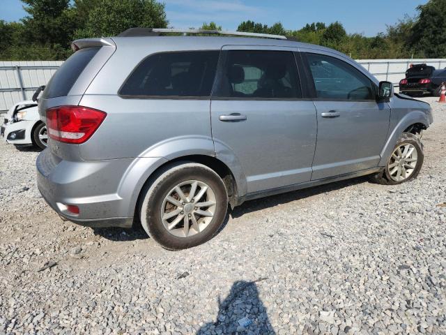 Photo 3 from auction – 2017 DODGE JOURNEY SXT with VIN 3C4PDCBB2HT612766